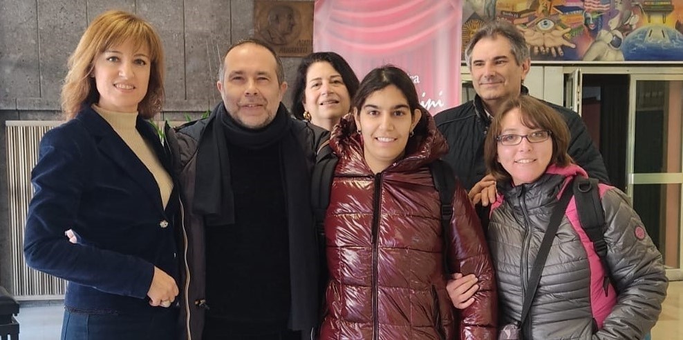 nuova
