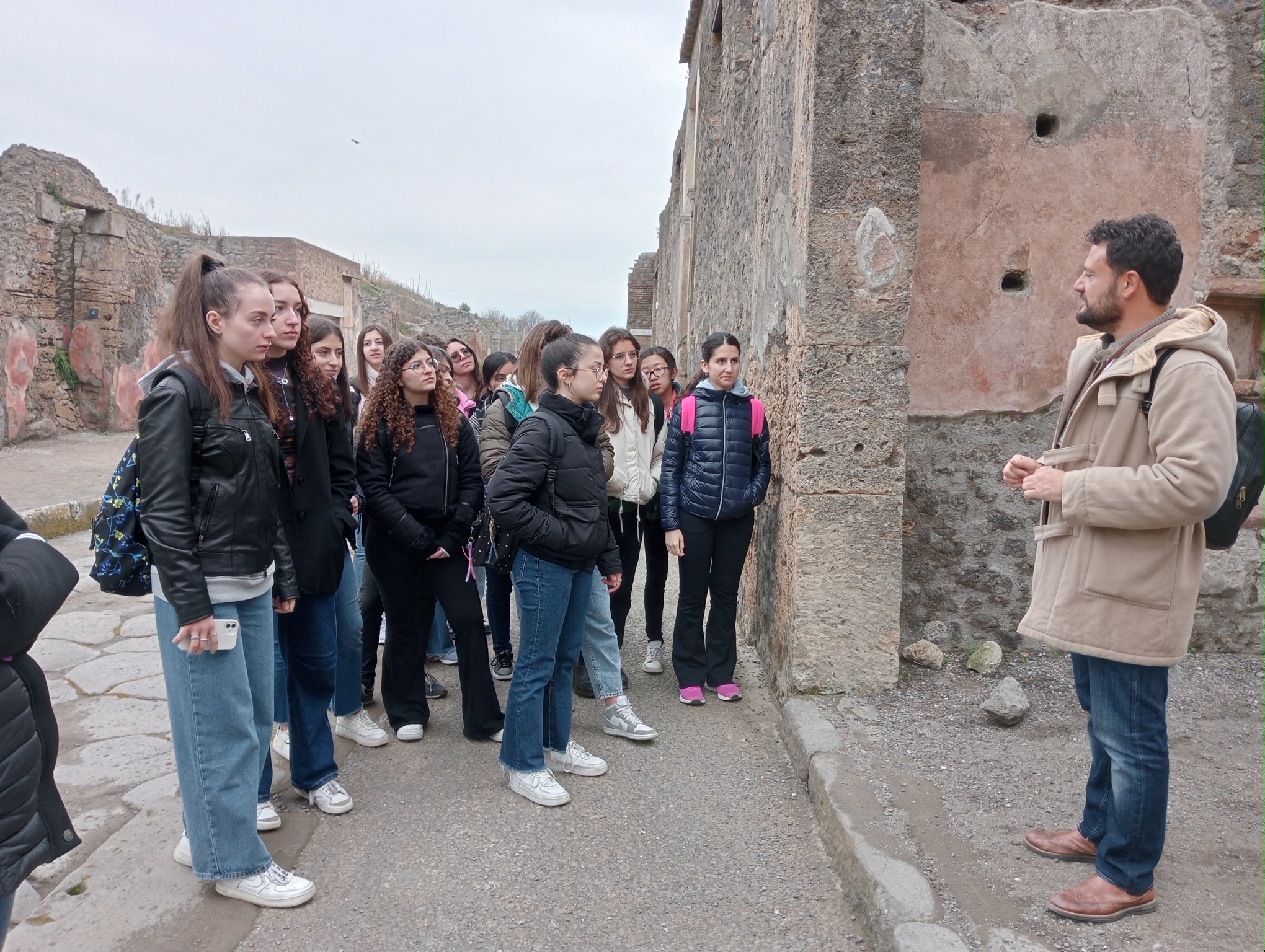 pompei 3