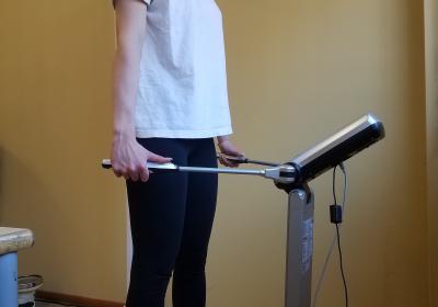 Bioempedenziometro 1 E1550570417904