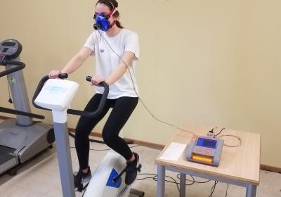 Cicloergonometro E1550570250918