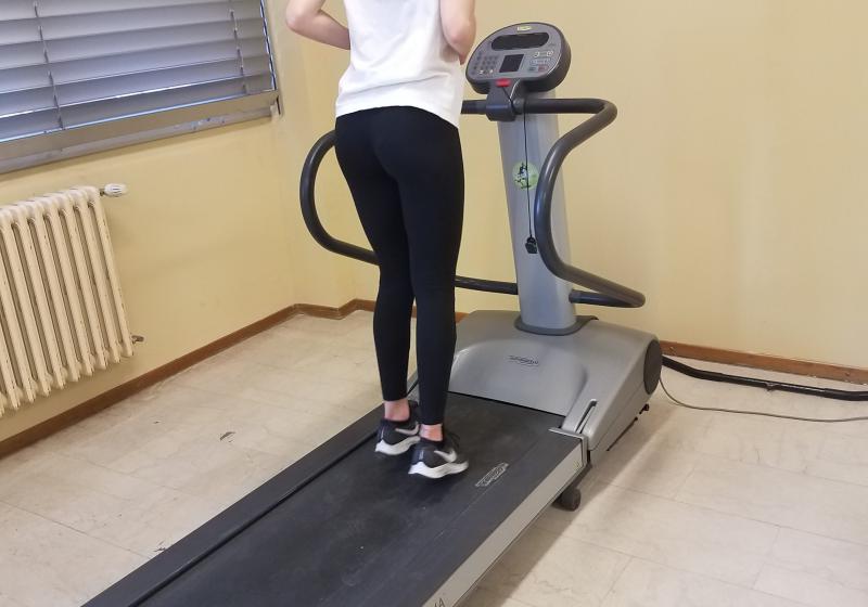 Tapis Roulant E1550571303422