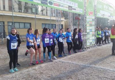 Junior F Alla Partenza 1024x576