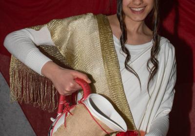 Img 11 683x1024